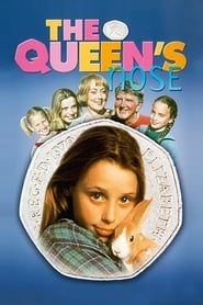 Queen's Nose series tv