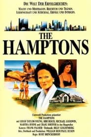 The Hamptons series tv