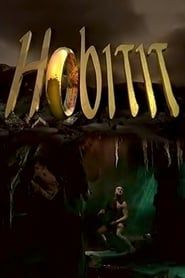 The Hobbits series tv