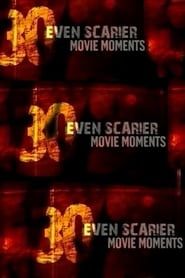 30 Even Scarier Movie Moments 2007</b> saison 01 