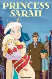 Princesse Sarah (1985)