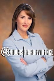 48 Hours: Hard Evidence-hd