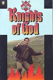 Knights of God 1987</b> saison 01 
