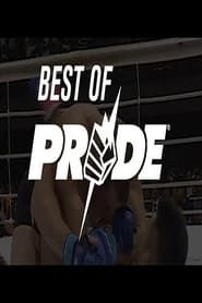 Best of Pride series tv