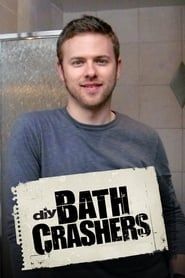 Bath Crashers series tv