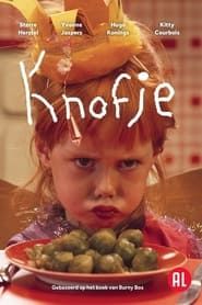 Knofje (2010)