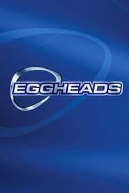 Eggheads series tv