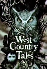 Image West Country Tales