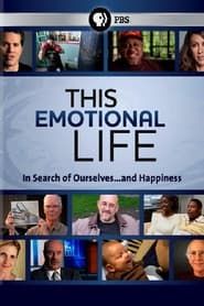 This Emotional Life series tv