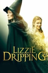 Lizzie Dripping series tv