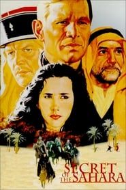 Le Secret du Sahara (1988)