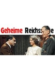 Geheime Reichssache (1988)