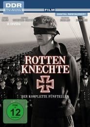 Rottenknechte series tv