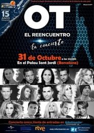 OT: El reencuentro series tv