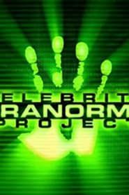 Celebrity Paranormal Project (2006)