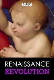 Renaissance Revolution</b> saison 01 