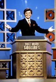 The New Hollywood Squares (1986)