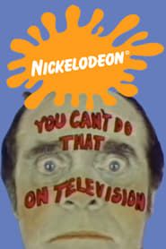 You Can't Do That on Television 2004</b> saison 01 