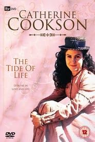 The Tide of Life 1996</b> saison 01 