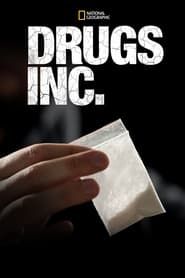 Drugs, Inc. series tv