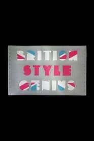 British Style Genius saison 01 episode 05  streaming