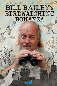 Bill Bailey's Birdwatching Bonanza series tv