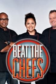 Beat the Chefs</b> saison 01 