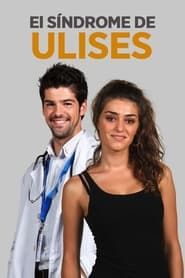 El síndrome de Ulises series tv