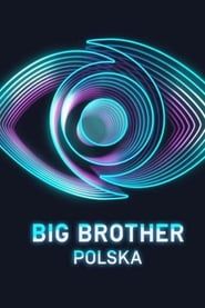 Big Brother Polska series tv