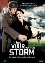 In het Vuur van de Storm (2010)