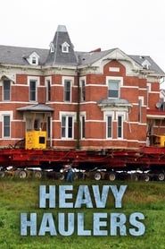 Heavy Haulers (2010)