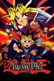 Yu-Gi-Oh! saison 01 episode 09  streaming