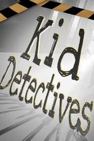 Kid Detectives series tv