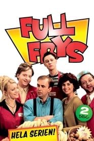 Full frys (1999)