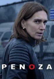 Penoza saison 04 episode 08 