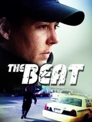 The Beat series tv