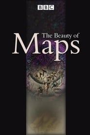 Image The Beauty of Maps