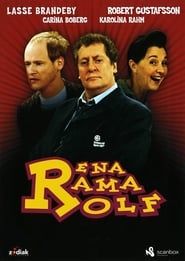 Rena rama Rolf saison 01 episode 08 