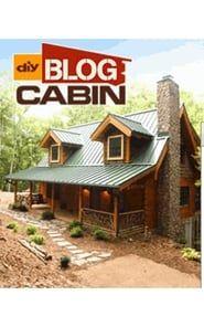 Blog Cabin 2009</b> saison 03 
