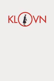 Klovn</b> saison 09 