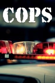 COPS (1989)