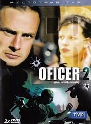 Officer series tv