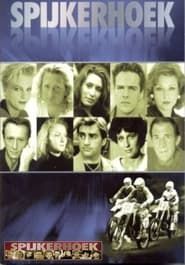 Spijkerhoek (1989)