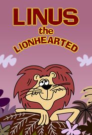 Linus the Lionhearted series tv