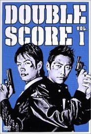 Double Score 2002</b> saison 01 