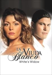 Blanco's Widow series tv