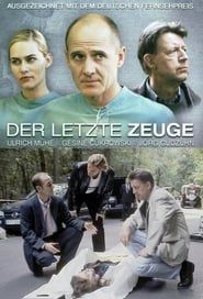 Le Dernier témoin (1998)