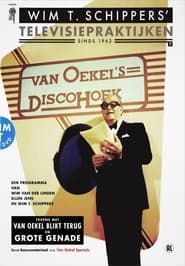 Van Oekel's Discohoek series tv