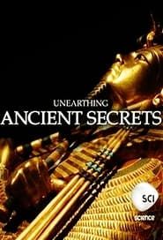 Image Unearthing Ancient Secrets