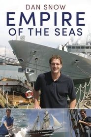 Empire Of The Seas series tv